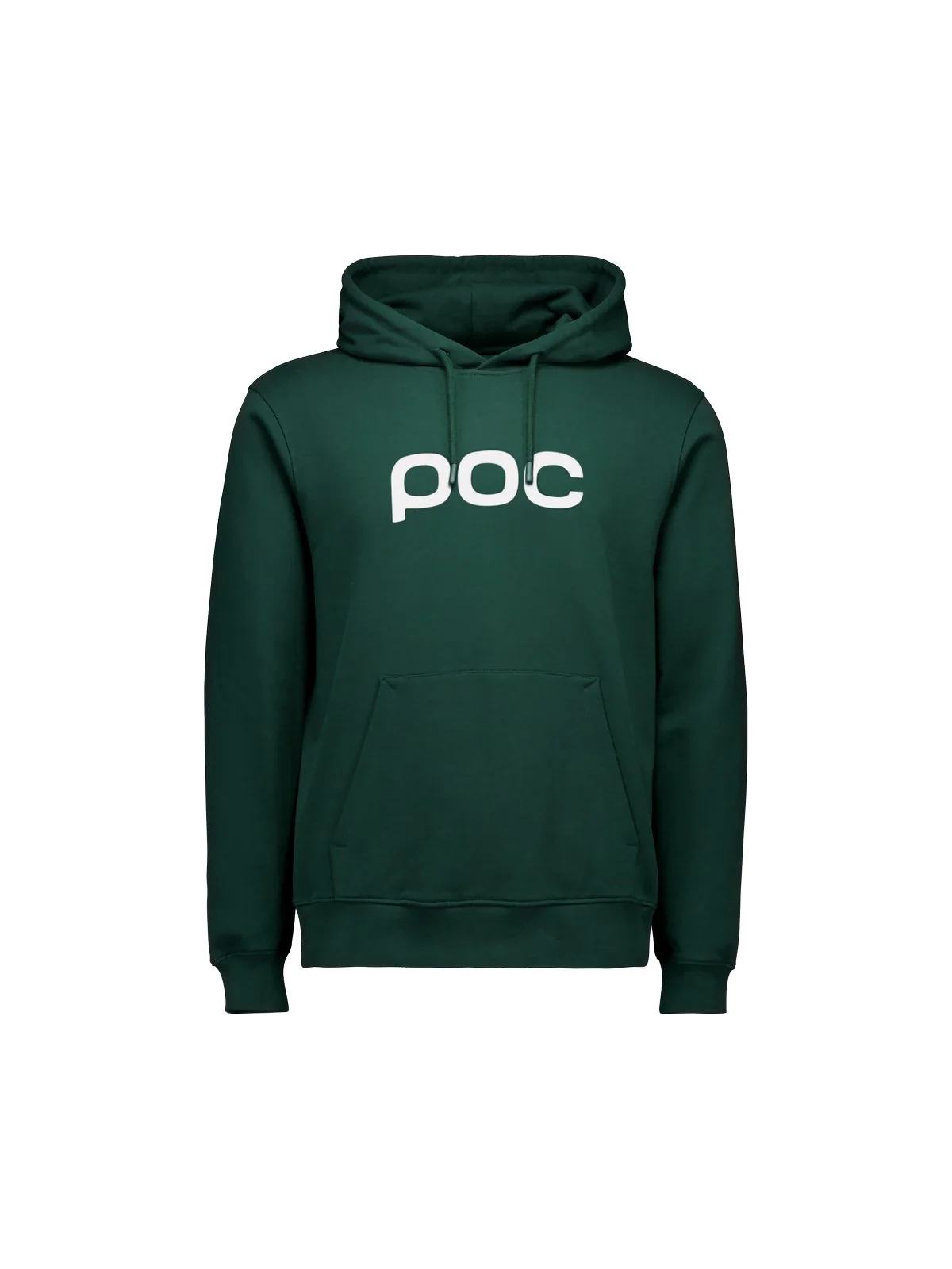 Zdjęcie produktu 1