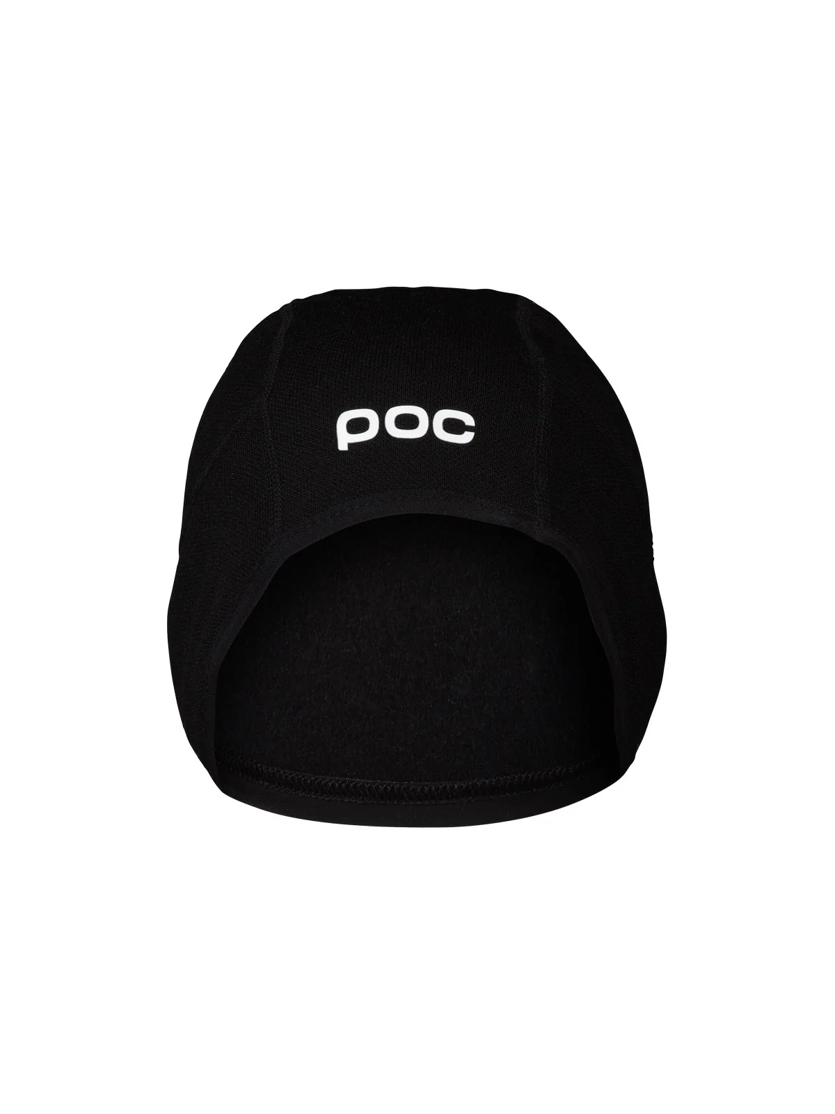 Zdjęcie produktu 1