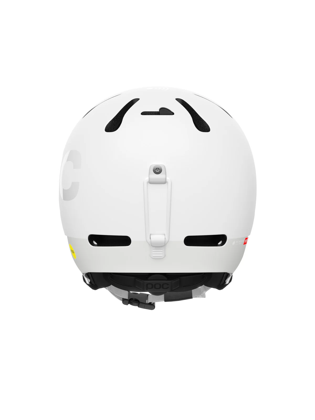 Miniatura 7