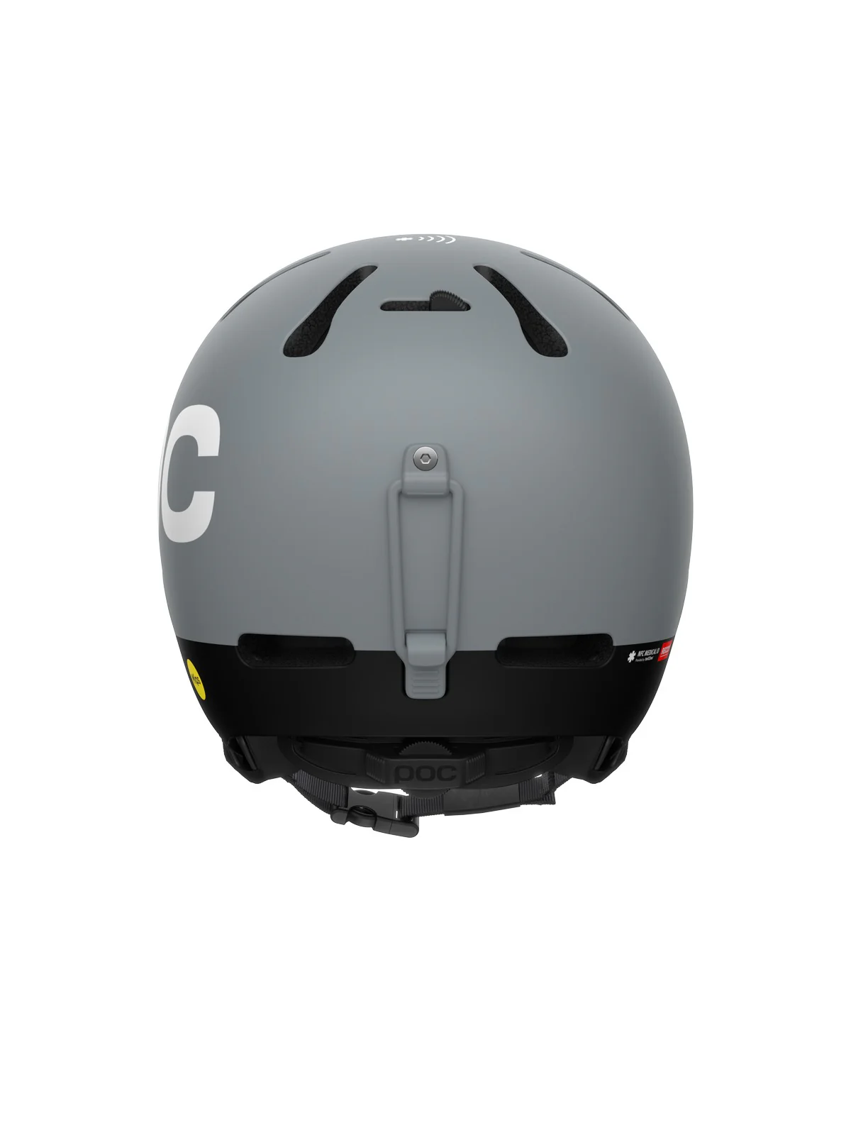 Miniatura 6