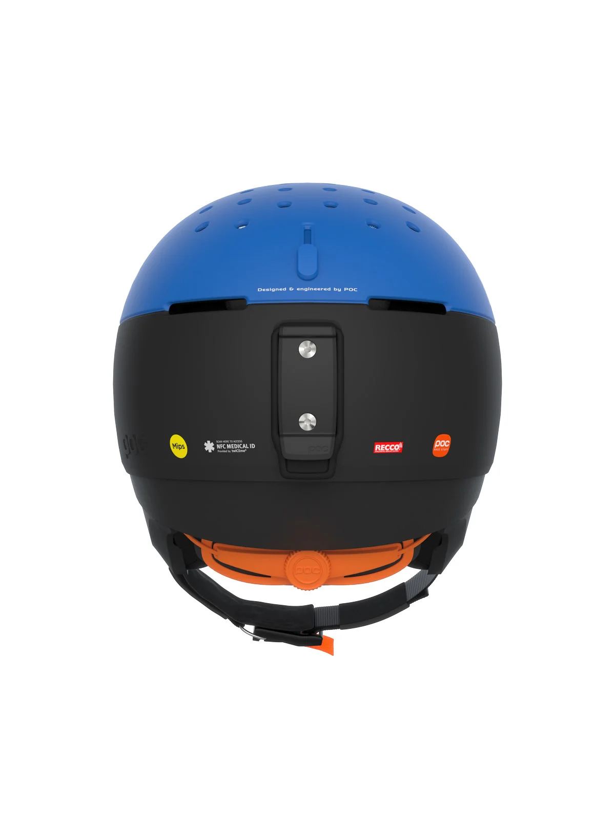 Miniatura 6