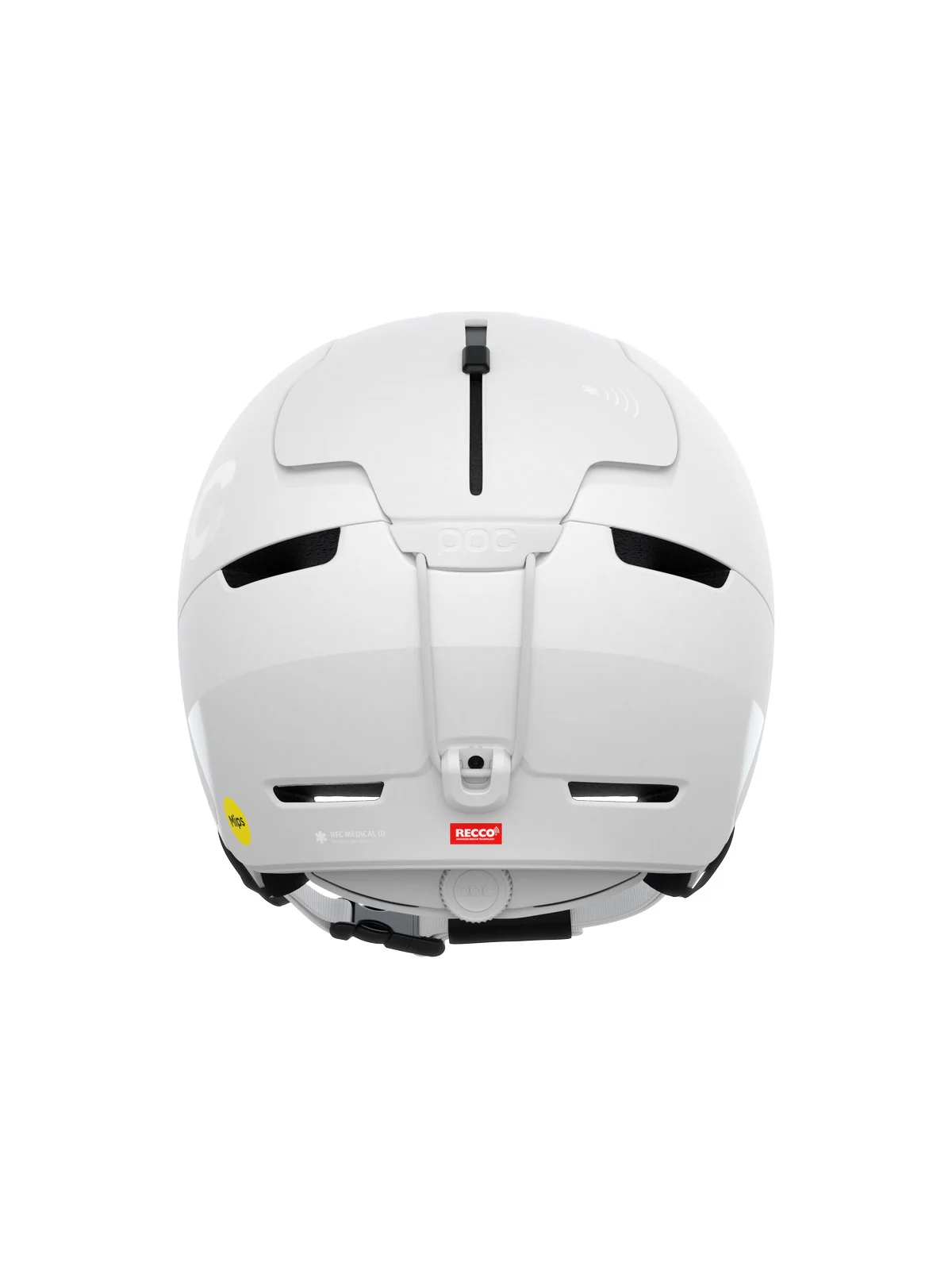 Miniatura 7