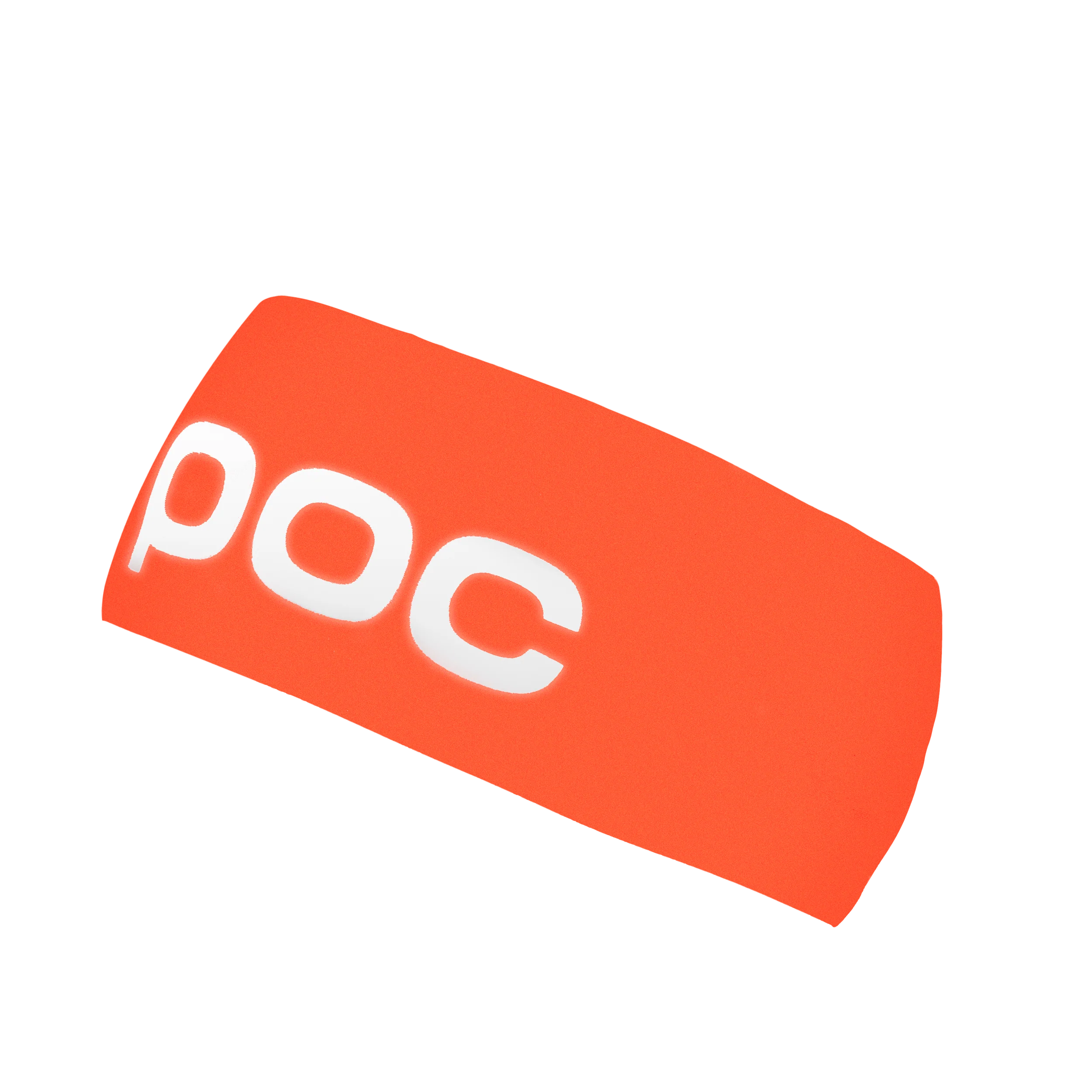 Zdjęcie produktu 1