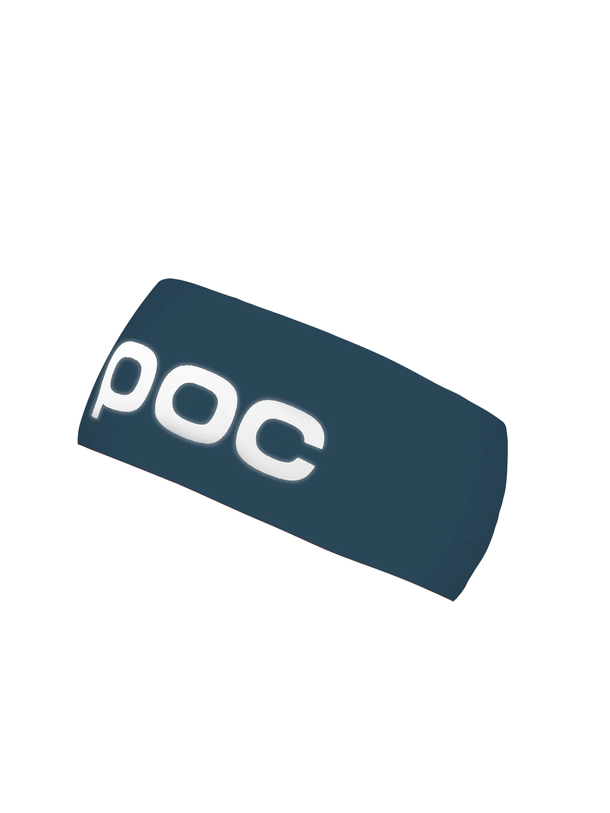 Zdjęcie produktu 1